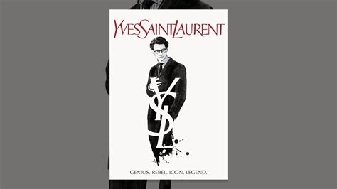 watch yves saint laurent online english subtitles|Yves Saint Laurent (English subtitles) .